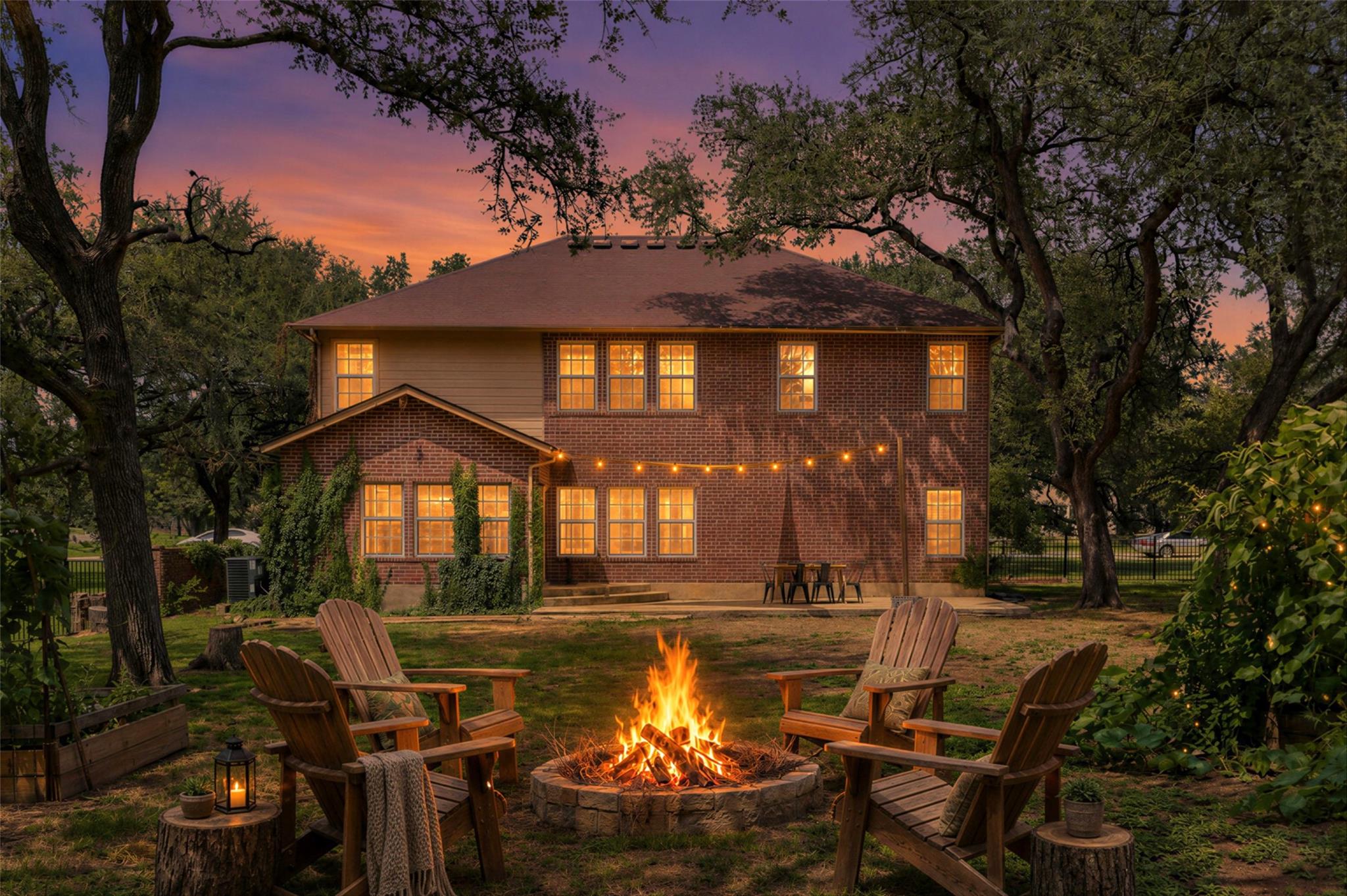 122  Avenida Brisa Fresca Rd, Kyle, TX 78640 — photo 1