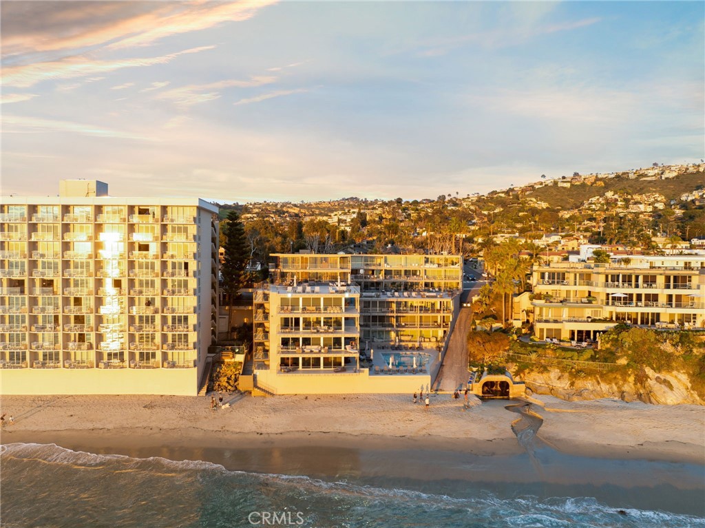 1585 S Coast 47, Laguna Beach, CA 92651 — photo 1