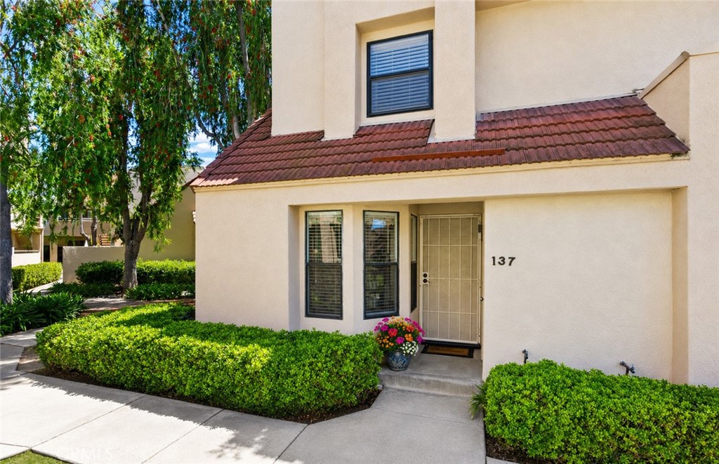 137 Pearl, Laguna Niguel, CA 92677 — photo 1