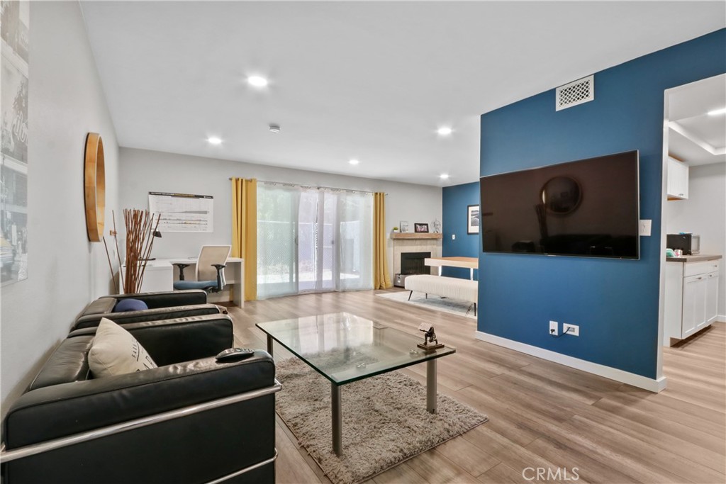 1129 Rosecrans Avenue 28A, Fullerton, CA 92833 — photo 1