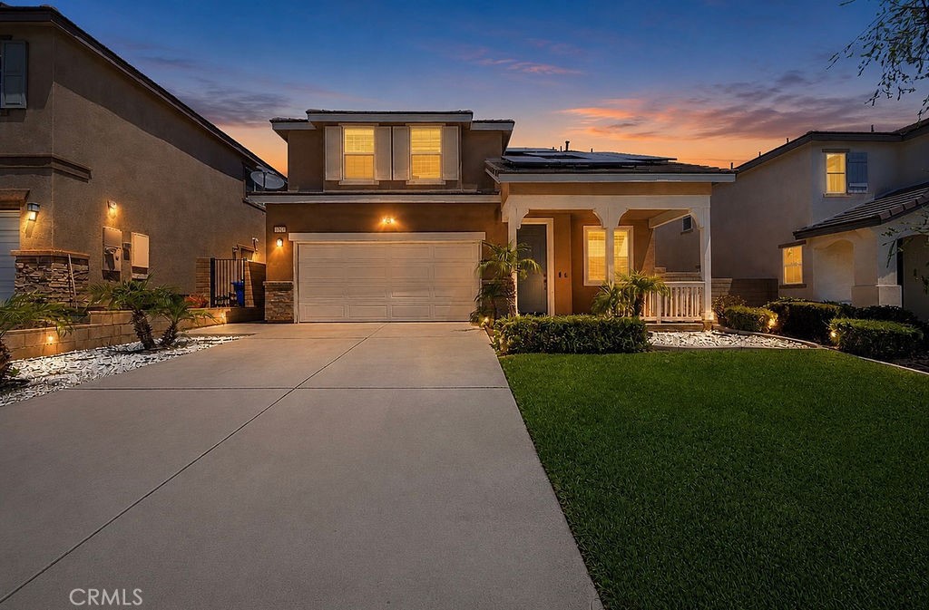 17582 Comfrey Dr., San Bernardino, CA 92407 — photo 1