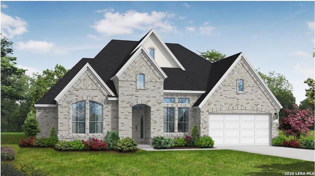 179 Megans Point, Castroville, TX 78009 — photo 1