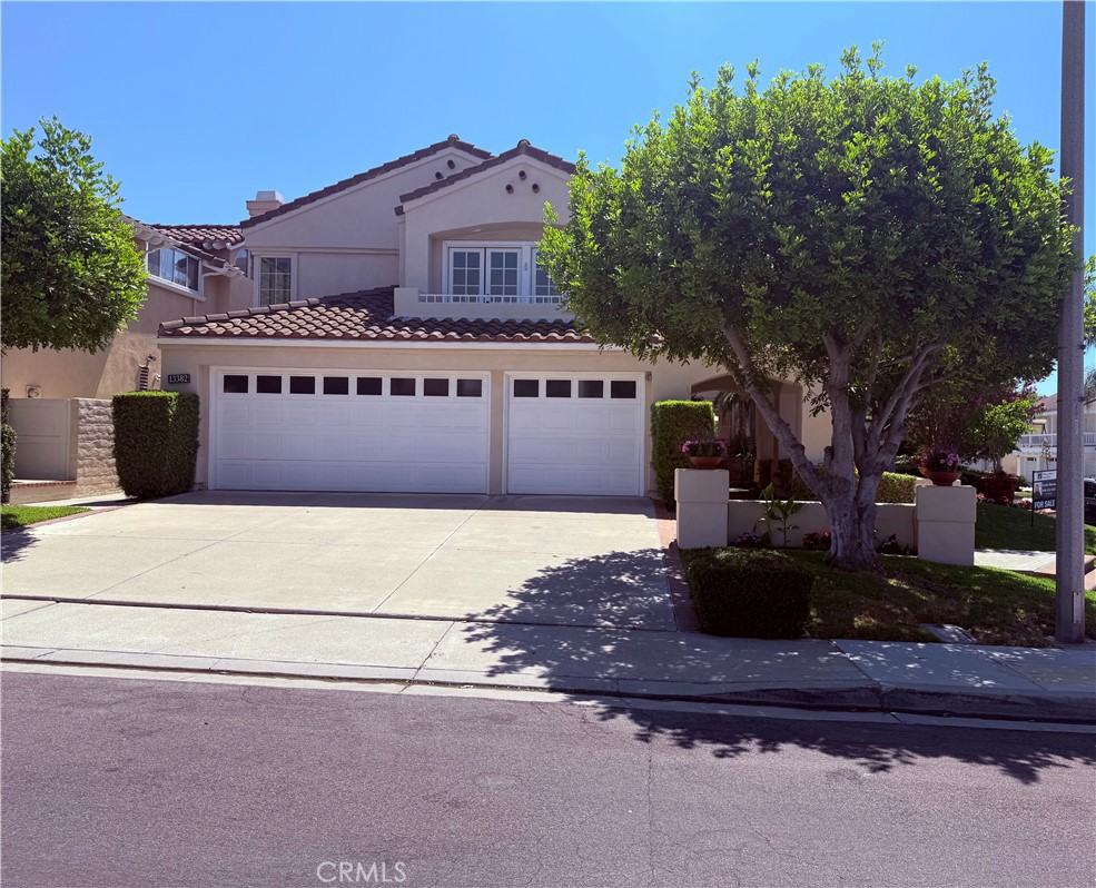 13382 S Presidio, Tustin, CA 92782 — photo 1