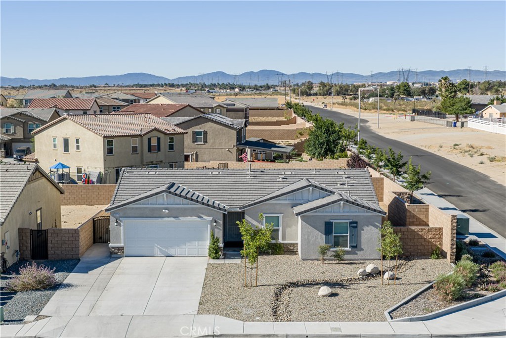 13711 Asprey Road, Victorville, CA 92392 — photo 1