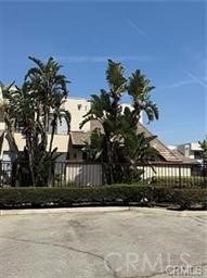 436 N Imperial, Ontario, CA 91764 — photo 1