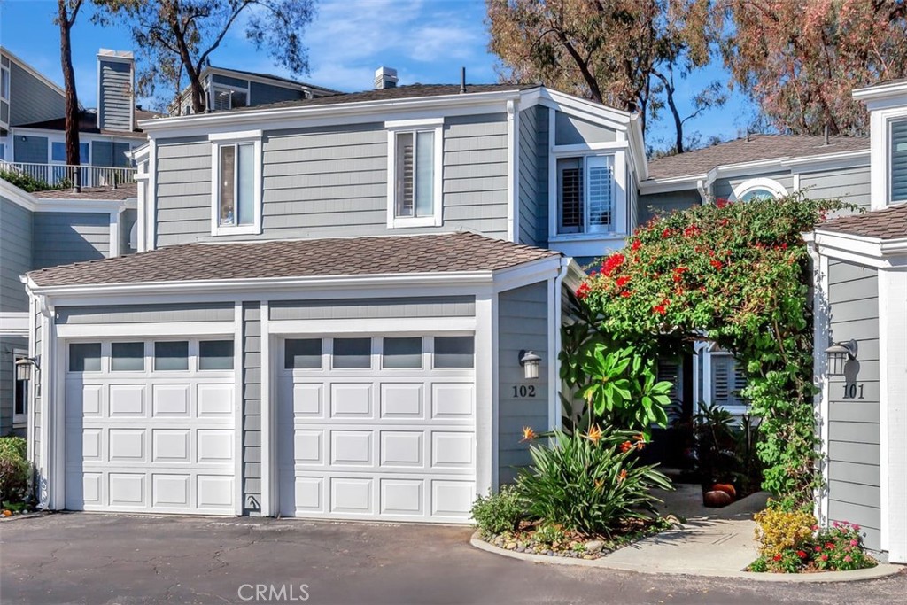 102 Santa Rosa Court, Laguna Beach, CA 92651 — photo 1