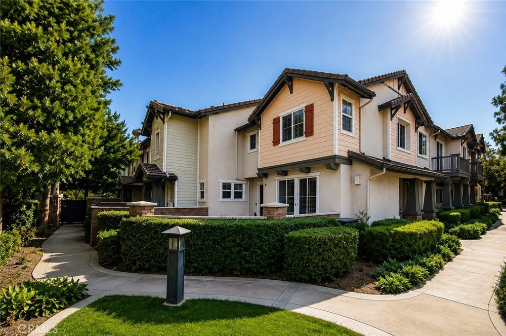 8055 Pueblo, Rancho Cucamonga, CA 91730 — photo 1