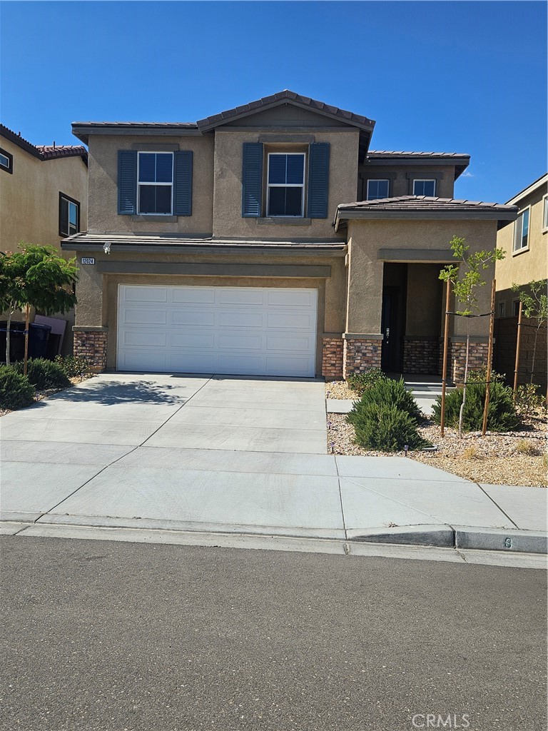 12024 Beverly Glen, Victorville, CA 92392 — photo 1