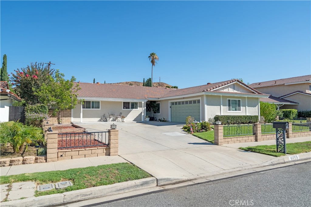 6155 Goshen Avenue, Simi Valley, CA 93063 — photo 1