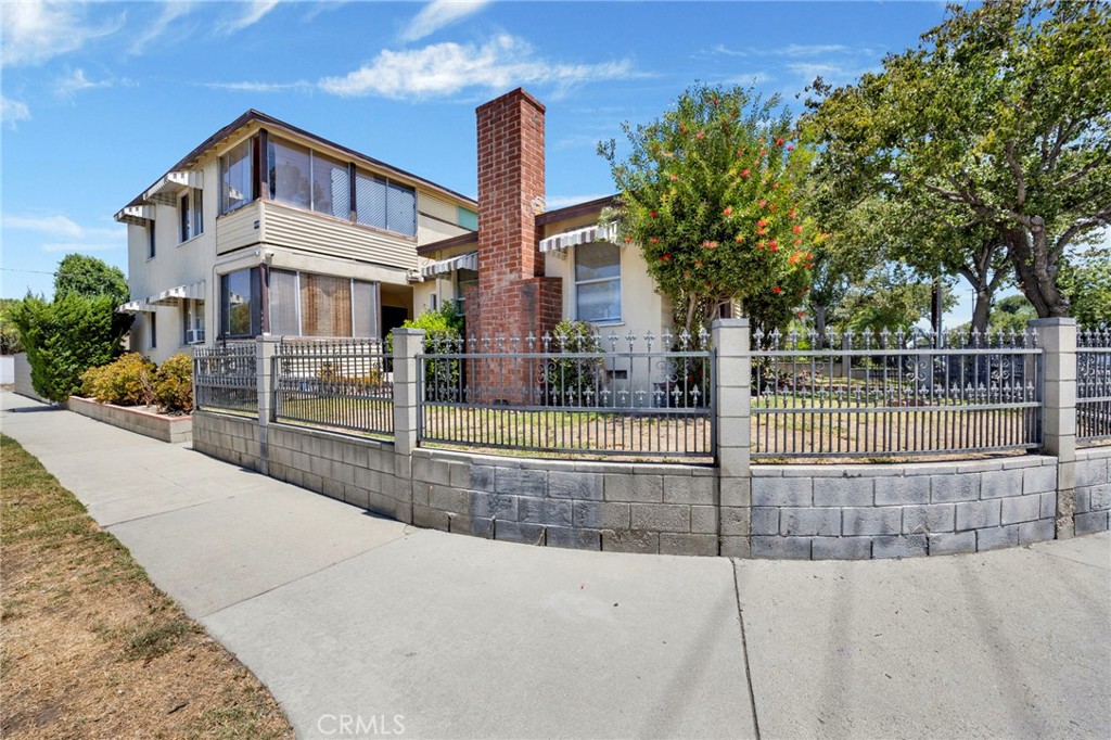 12759 Oxnard, North Hollywood, CA 91606 — photo 1