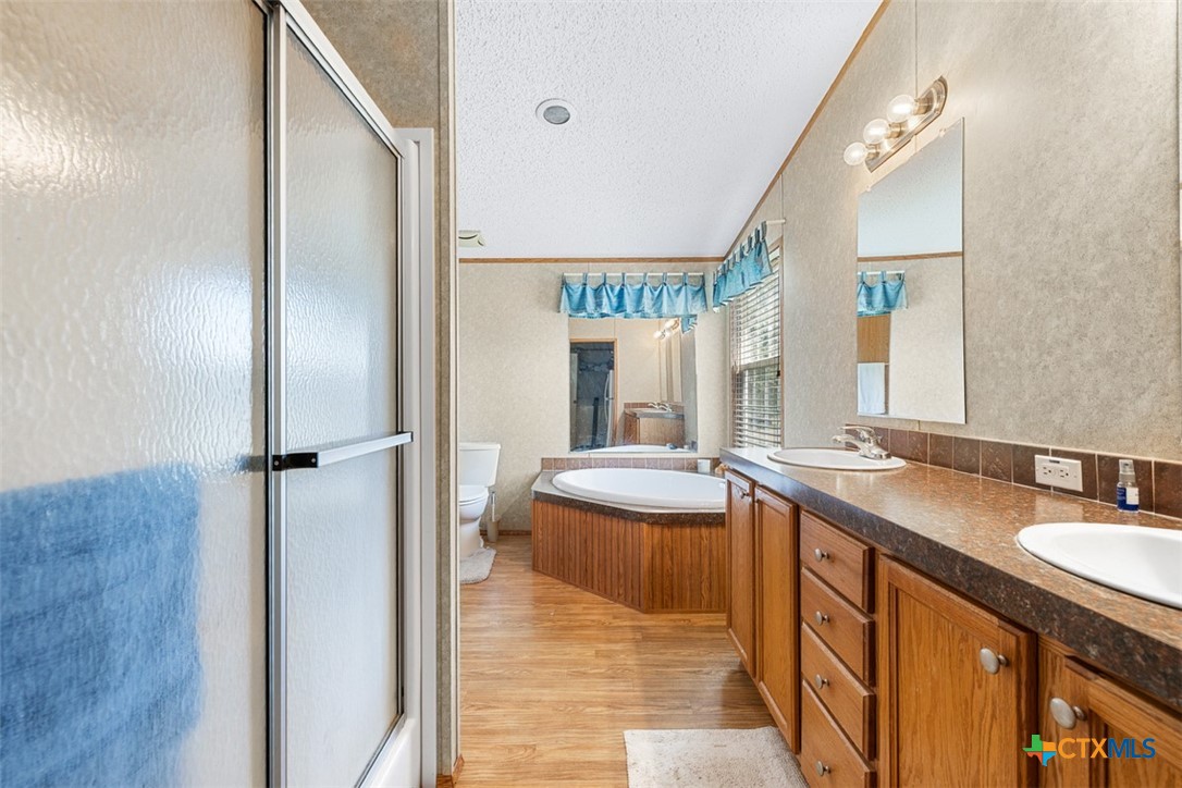 2524 Sandy Fork