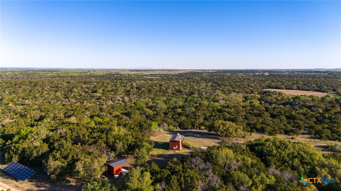 1817 Lutheran Church, Copperas Cove, TX 76522 — photo 1