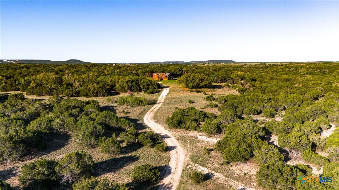 1817 Lutheran Church Road, Copperas Cove, TX 76522 — photo 1