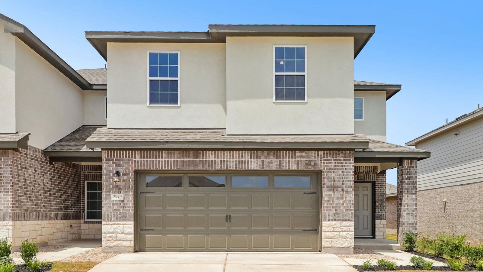 15104-B Afleet Alex, Manor, TX 78653 — photo 1