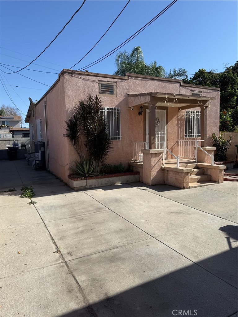2044 Workman Street, Los Angeles, CA 90031 — photo 1