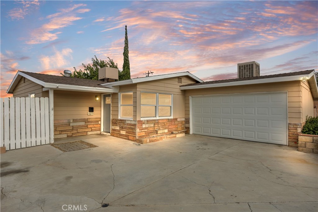 38808 Juniper Tree Road, Palmdale, CA 93551 — photo 1
