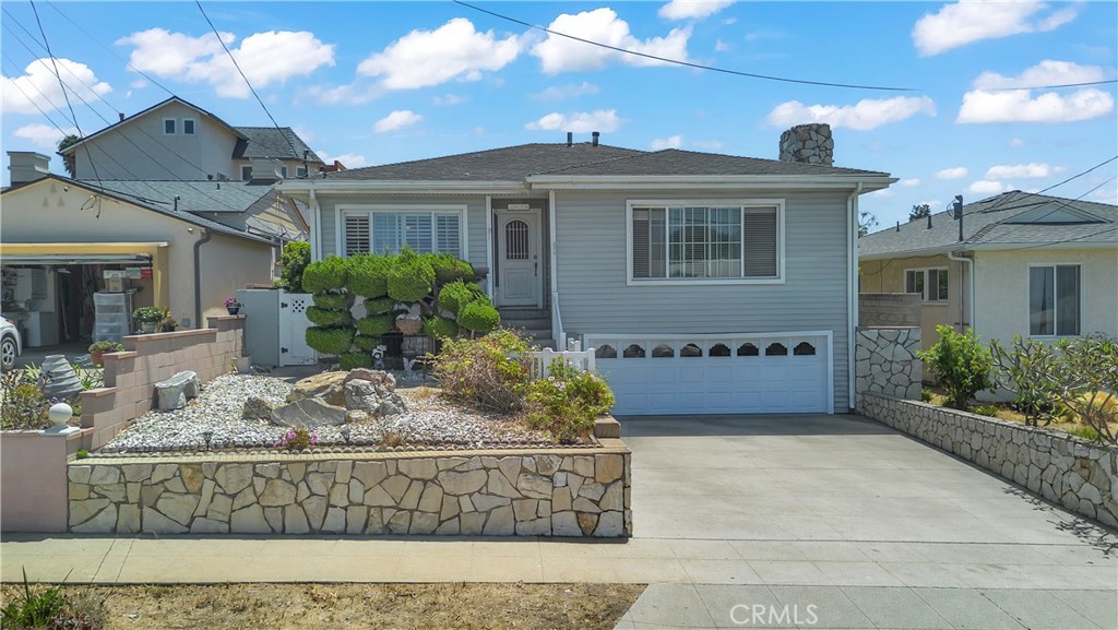 3618 S Cabrillo Avenue, San Pedro, CA 90731 — photo 1