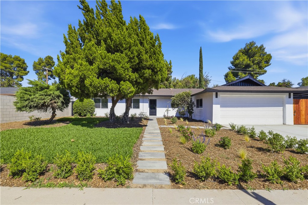 11224 Blucher Avenue, Granada Hills, CA 91344 — photo 1