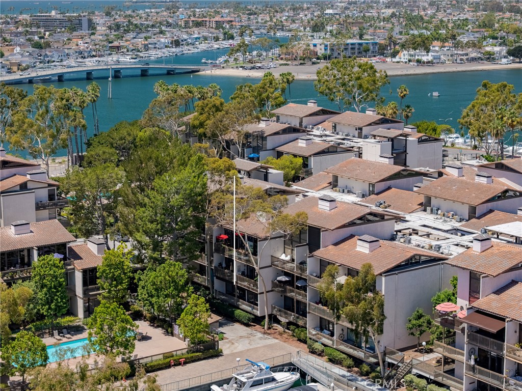 5116 Marina Pacifica N, Long Beach, CA 90803 — photo 1