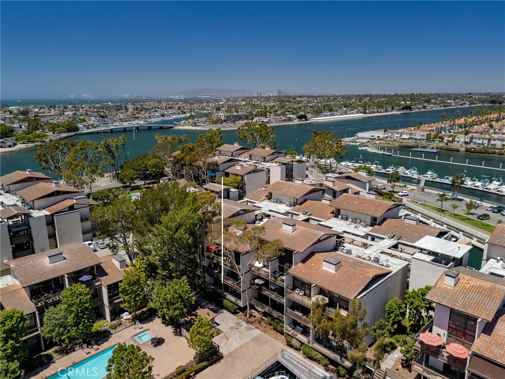 5116 N19 Marina Pacifica N, Long Beach, CA 90803 — photo 1