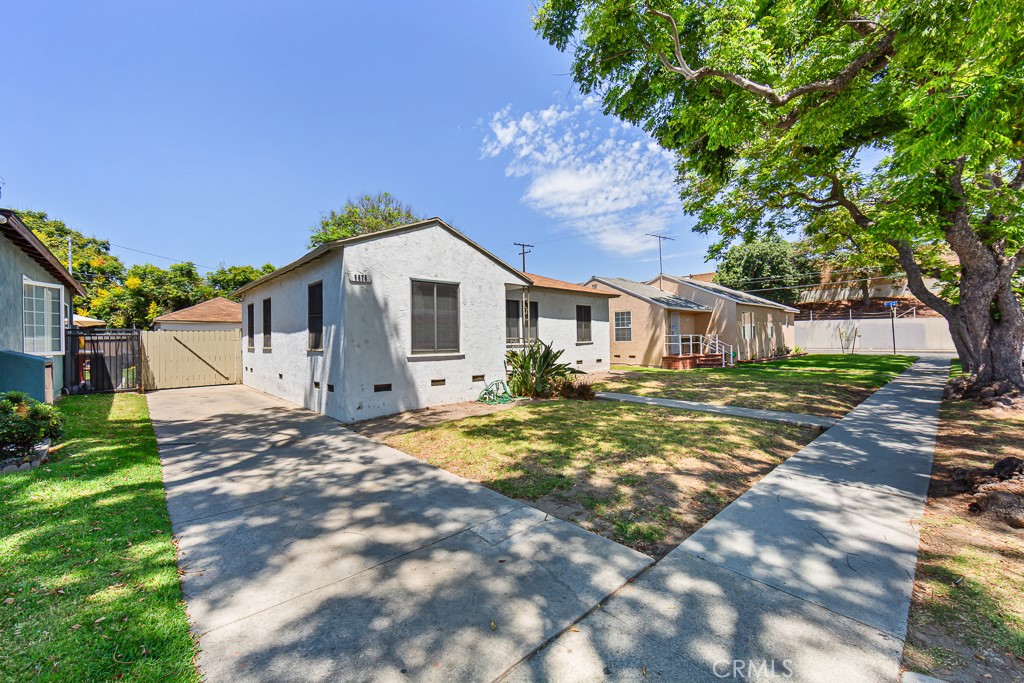 6675 Lime, Long Beach, CA 90805 — photo 1