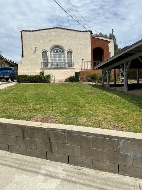 926 N Avenue 49, Los Angeles, CA 90042 — photo 1