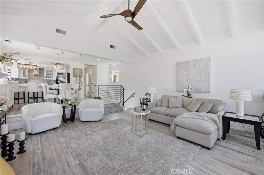 1633 Steinhart Avenue, Redondo Beach, CA 90278 — photo 1
