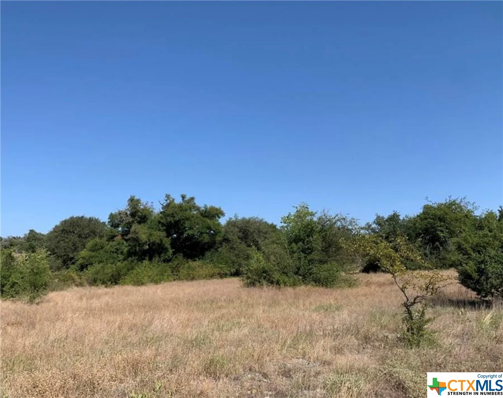 0 Crossfire Trail, Killeen, TX 76542 — photo 1
