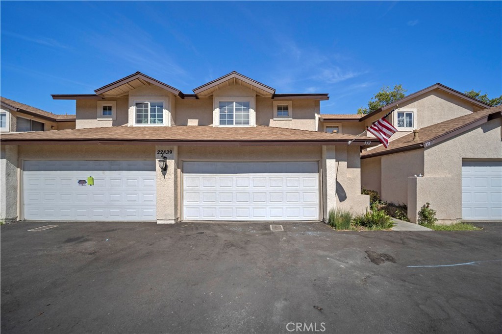 22839 Banyan 332, Saugus, CA 91390 — photo 1