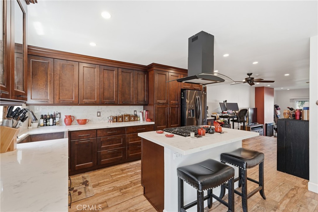 1710 Grant Ave 6, Redondo Beach, CA 90278 — photo 1