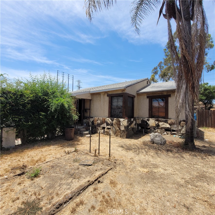 3773 Delta, Long Beach, CA 90810 — photo 1