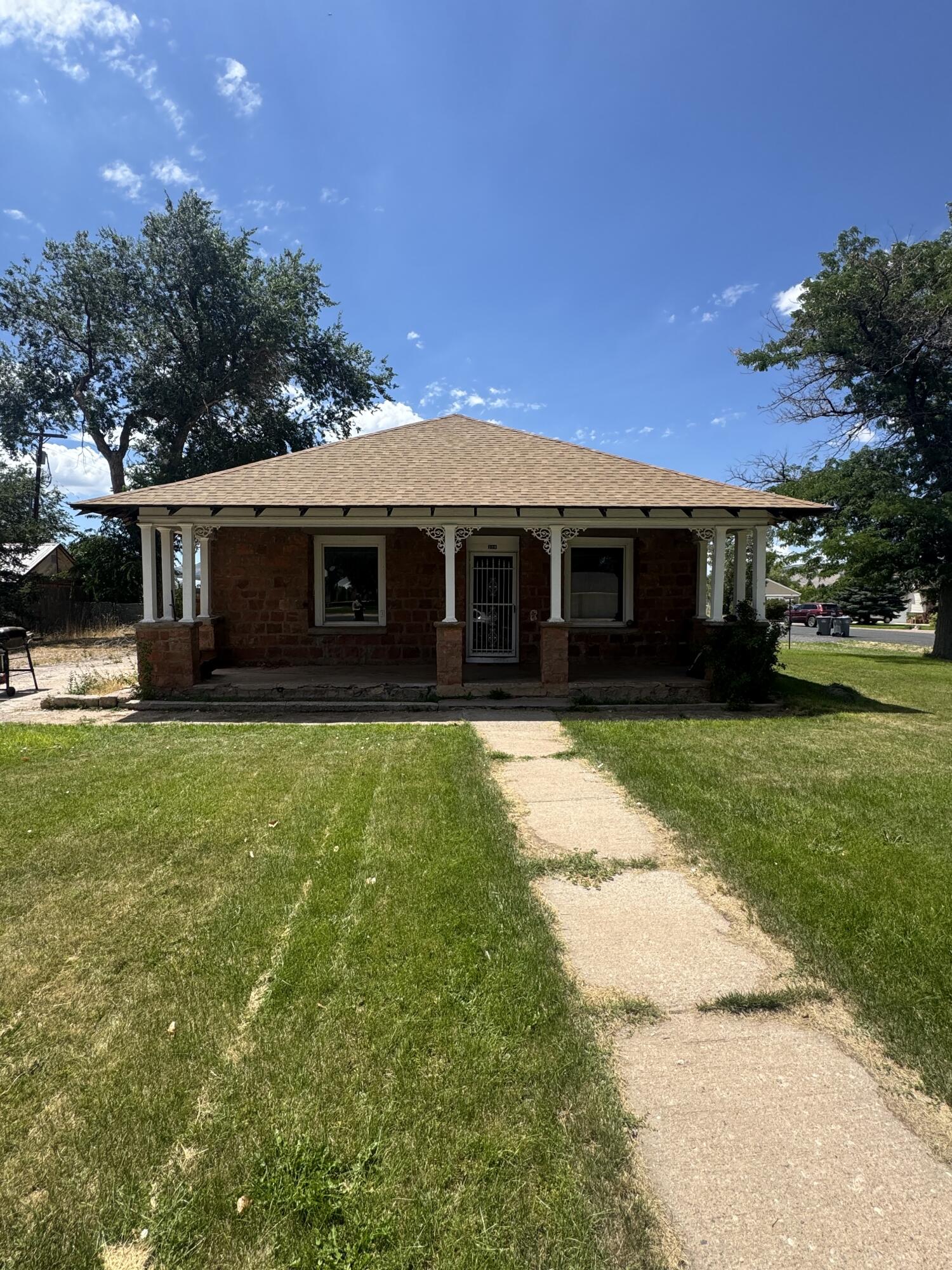 306 S 200 East ST, Enterprise, UT 84725 — photo 1