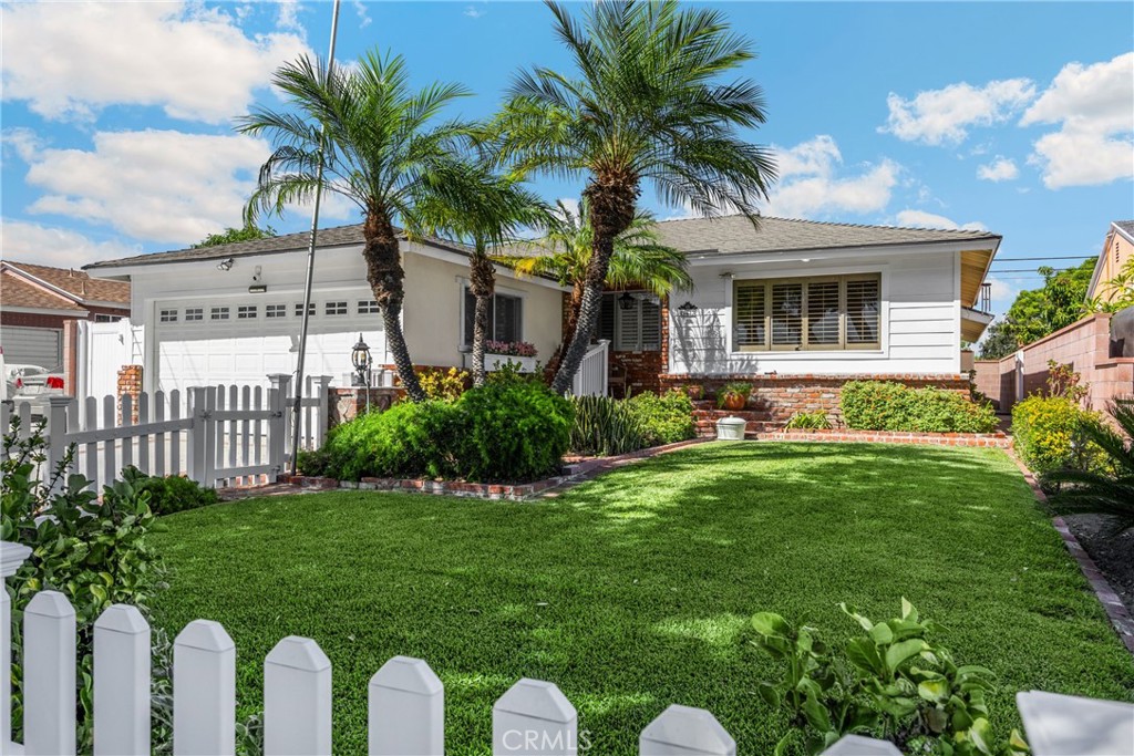11613 Hermes, Norwalk, CA 90650 — photo 1