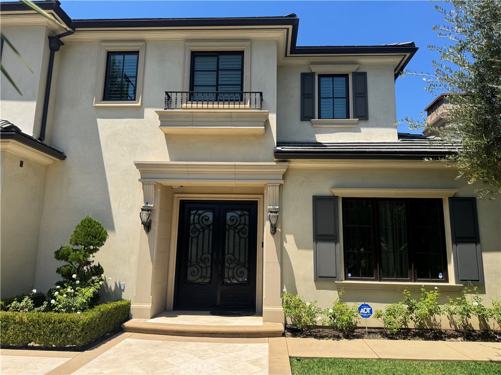 63 W Camino Real Avenue, Arcadia, CA 91007 — photo 1