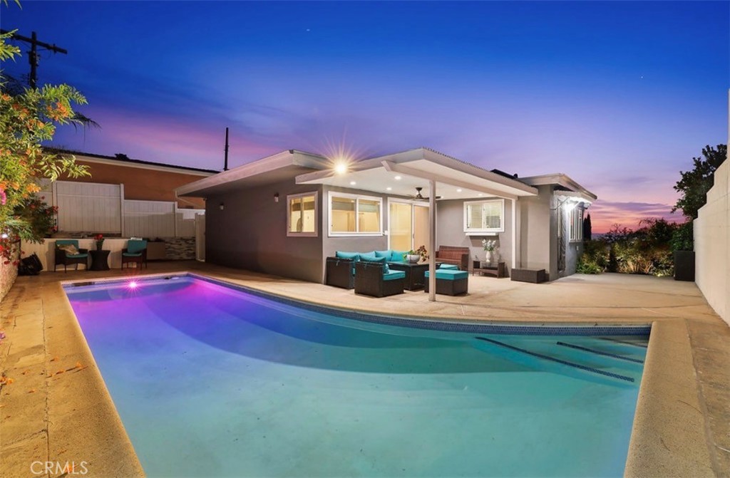 6951 Bellclaire, Tujunga, CA 91042 — photo 1