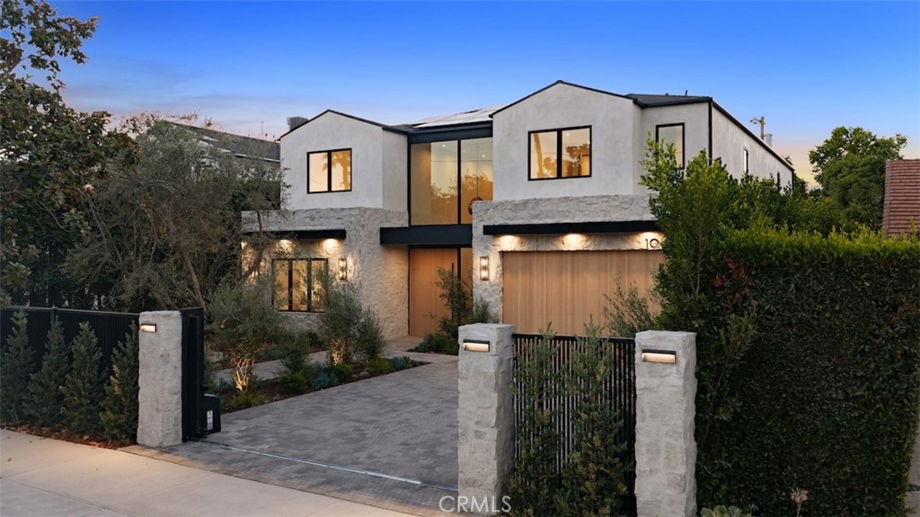 10433 Valley Spring Lane, Toluca Lake, CA 91602 — photo 1