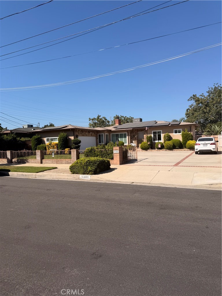 9300 Cayuga Avenue, Los Angeles, CA 91352 — photo 1