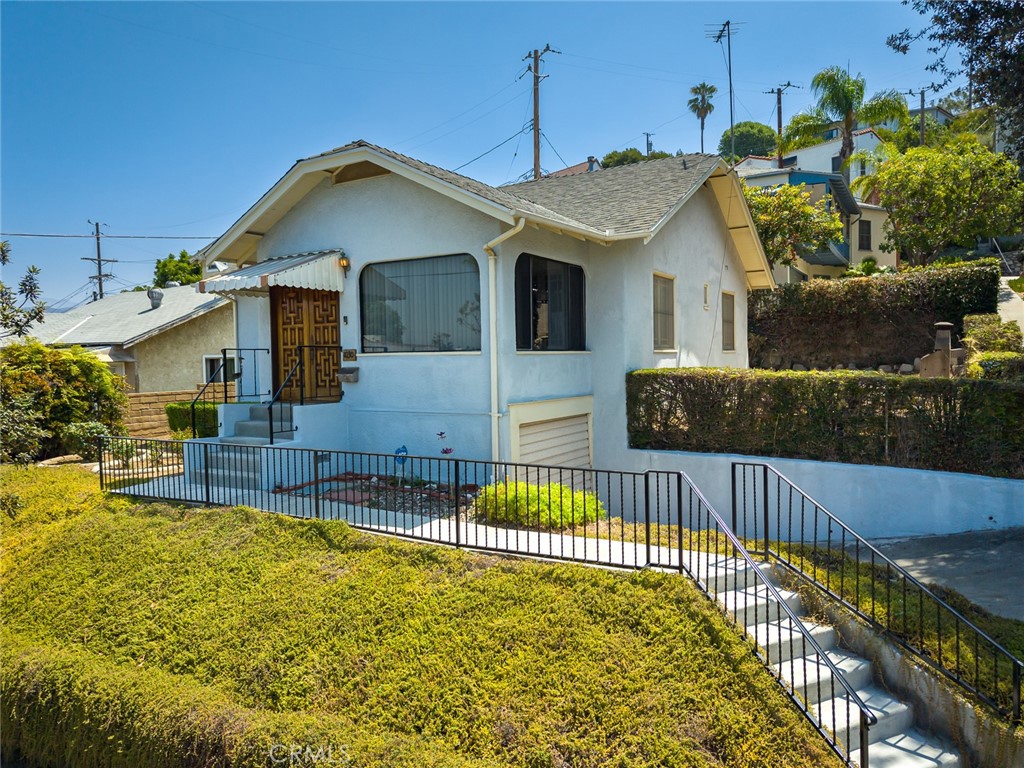 1030 Tyler St, Glendale, CA 91205 — photo 1