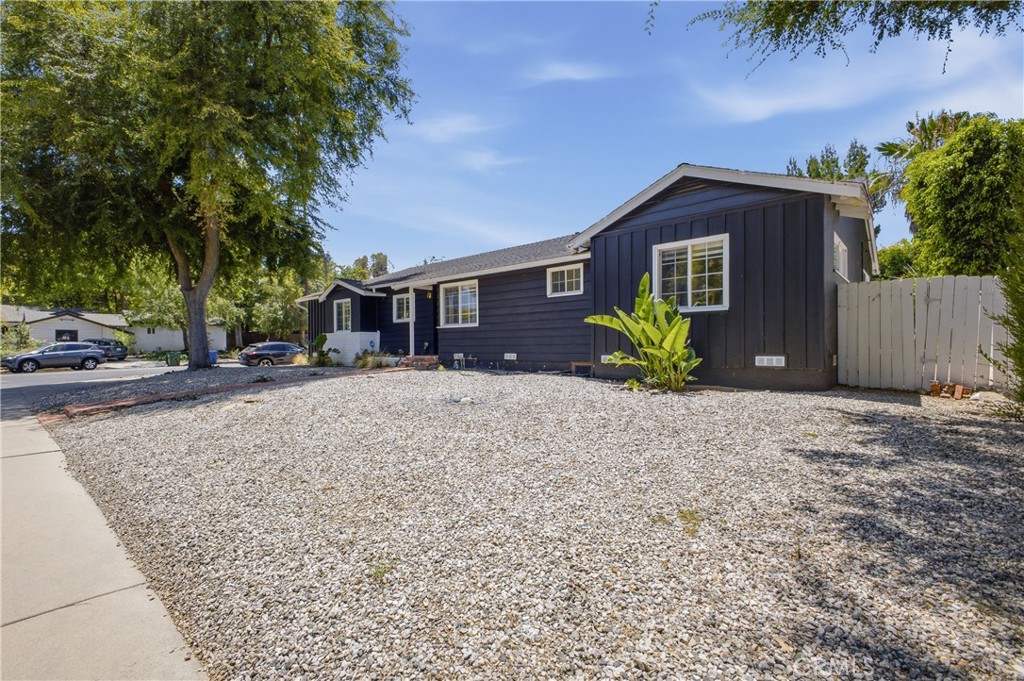5521 Mclennan, Encino, CA 91436 — photo 1
