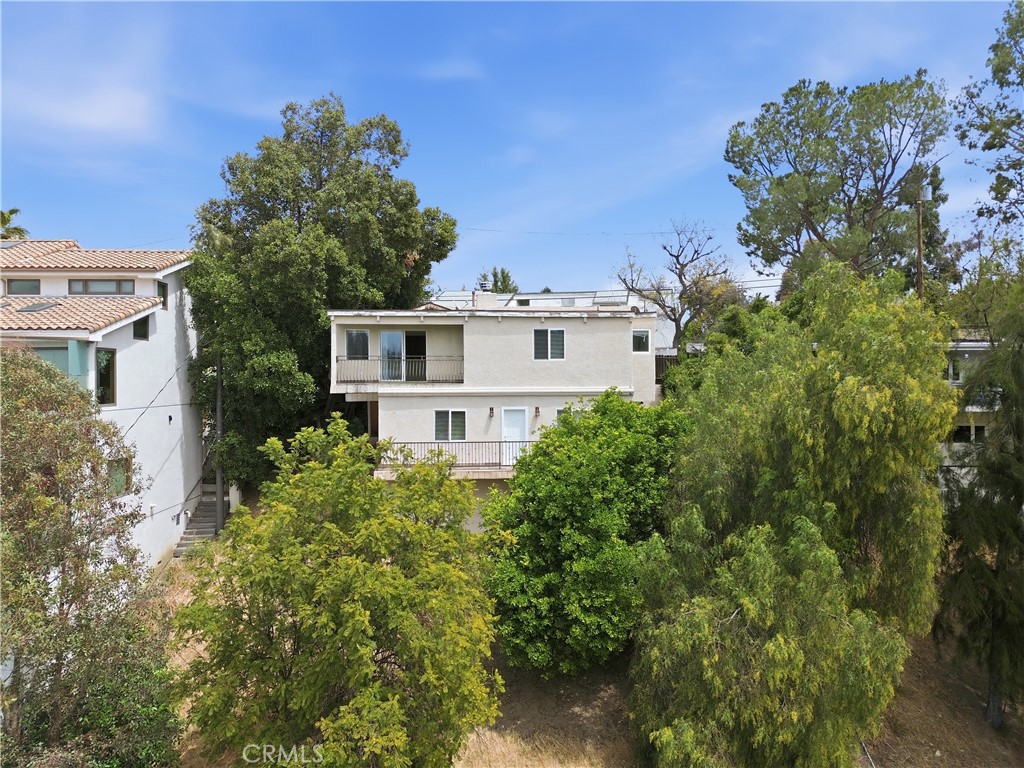 5211 Calatrana Drive, Woodland Hills, CA 91364 — photo 1