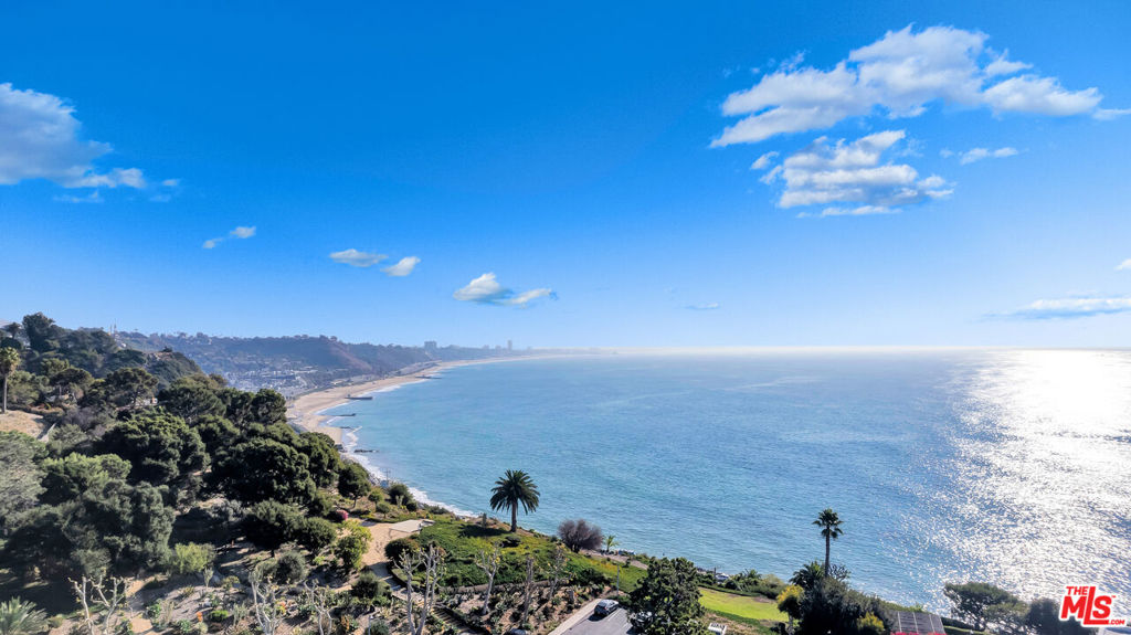 17350 W Sunset Boulevard 506C, Pacific Palisades, CA 90272 — photo 1