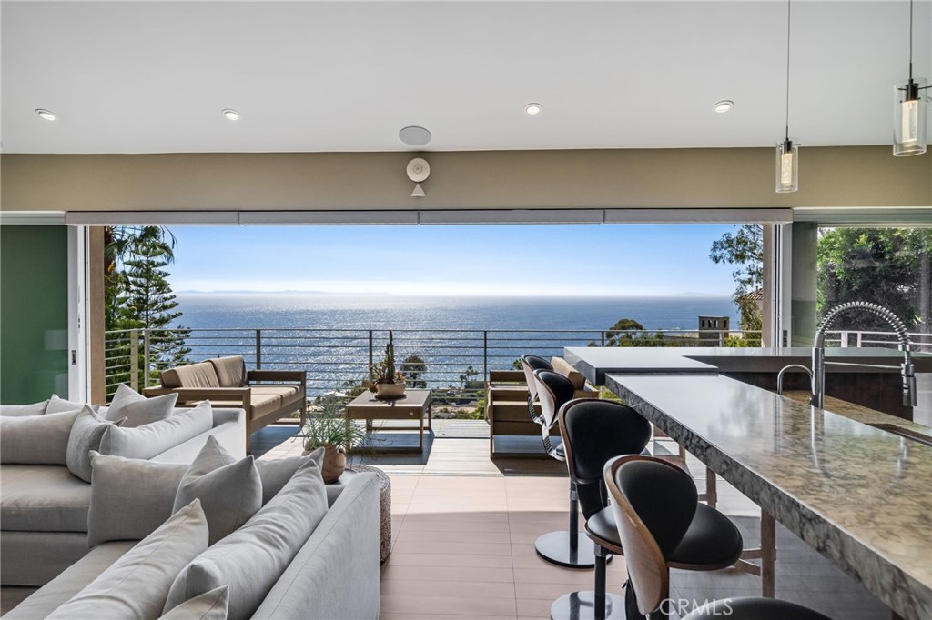 31321 Ceanothus, Laguna Beach, CA 92651 — photo 1