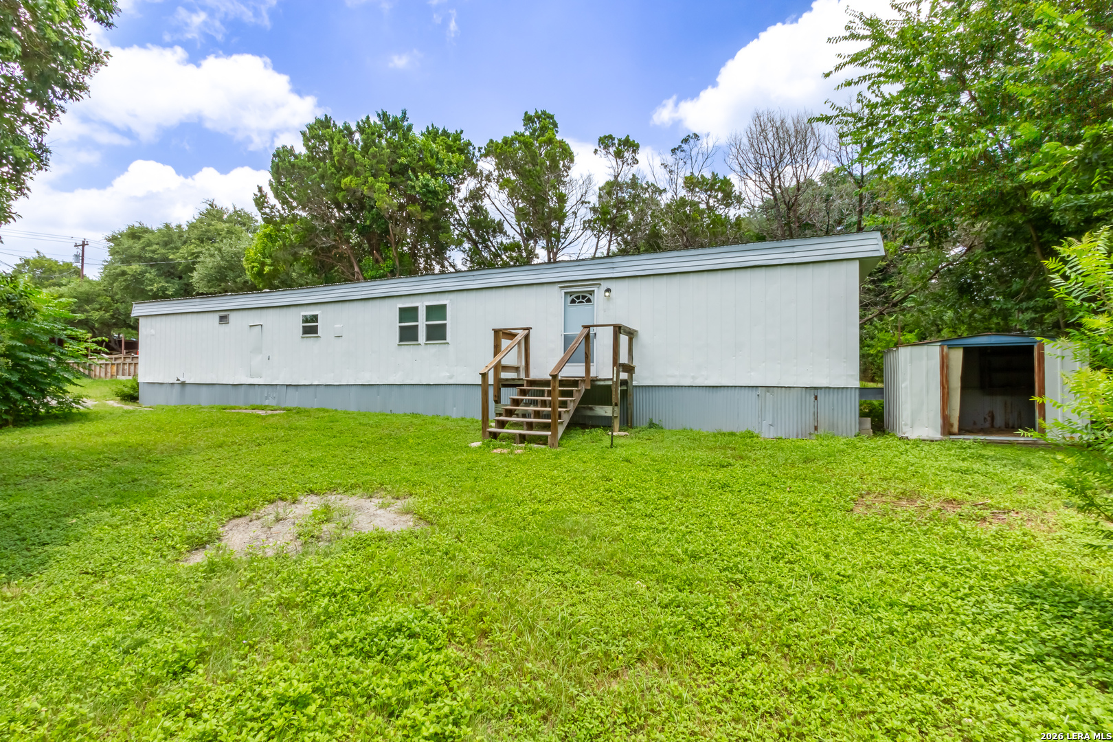 1139 Hidden Fawn, Canyon Lake, TX 78133 — photo 1