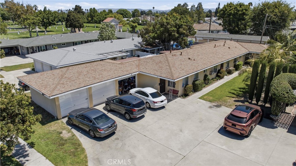 142 N La Plaza, Anaheim, CA 92805 — photo 1