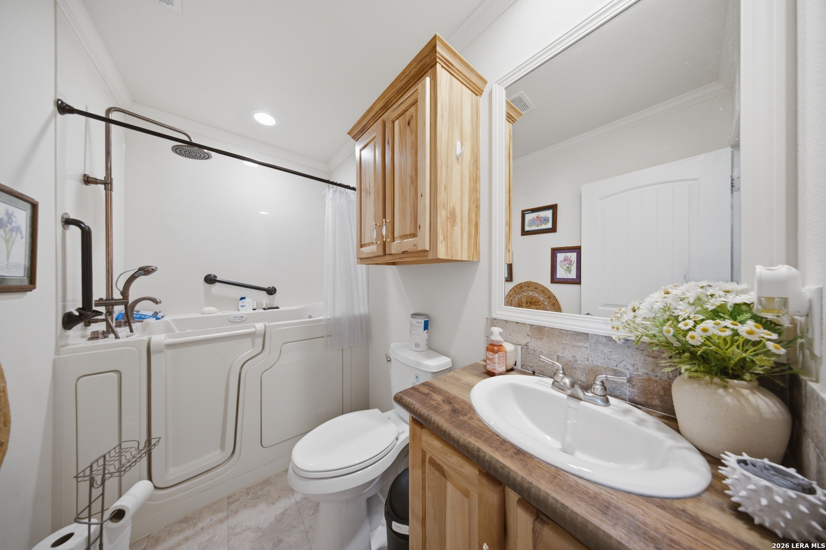 321 County Road 4614, ,  78009 — photo 1