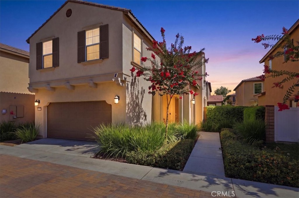 30377 Village Terrace, Menifee, CA 92584 — photo 1