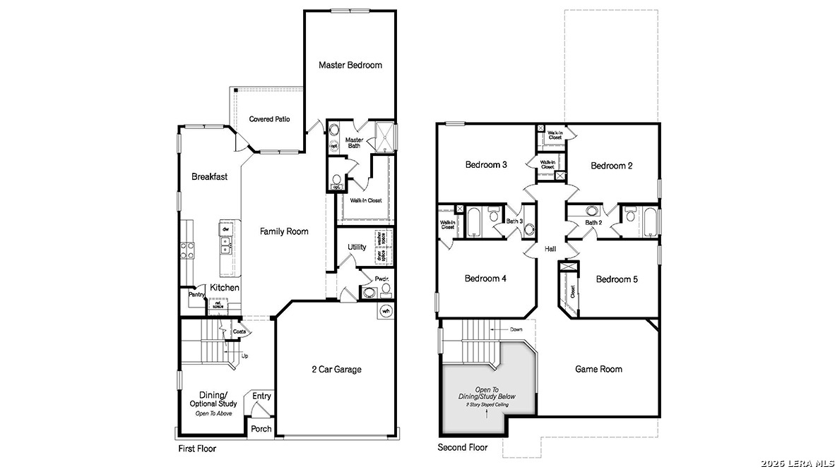 111 Hazel Peak, ,  78006 — photo 1