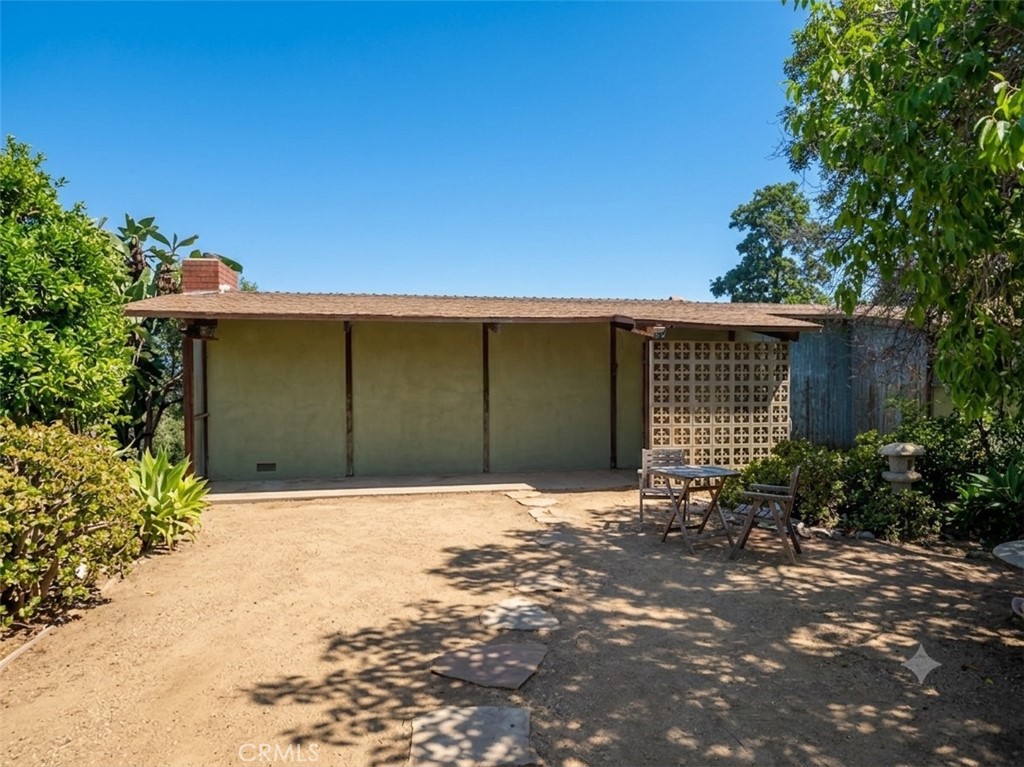 16571 Mockingbird Canyon, Riverside, CA 92504 — photo 1