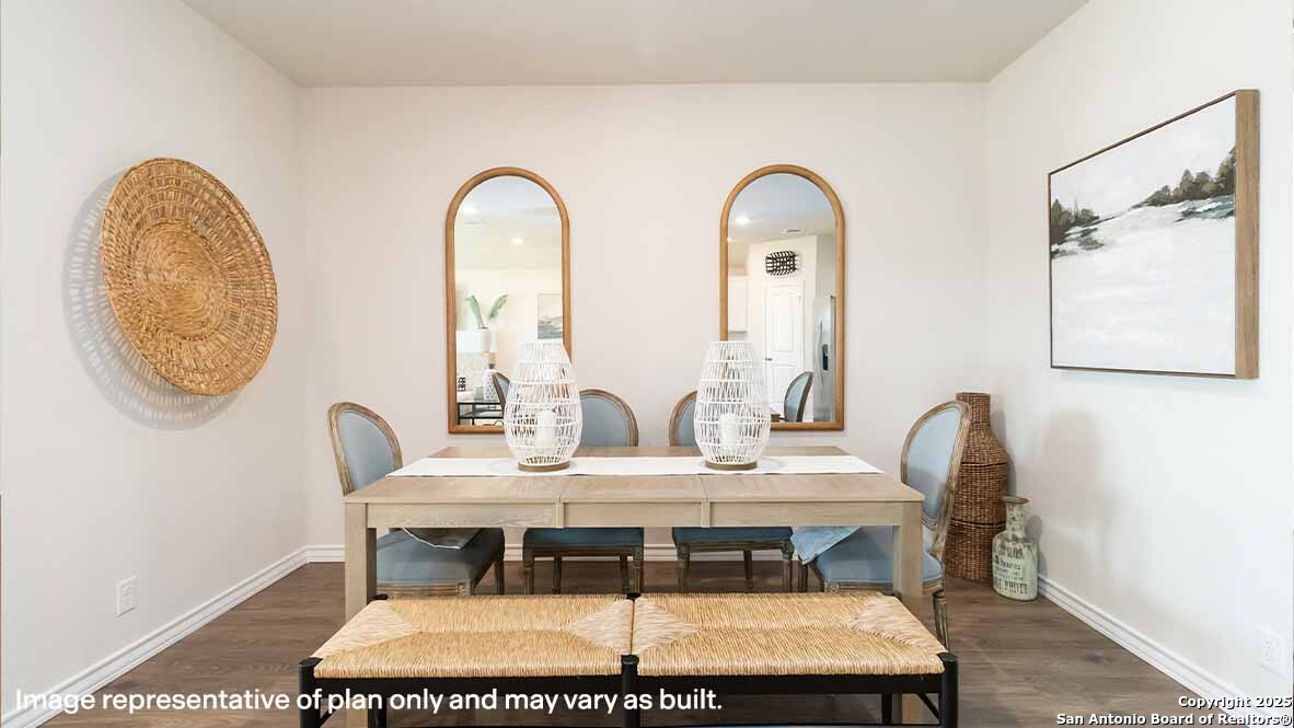21104 Millstream Bend, ,  78266 — photo 1
