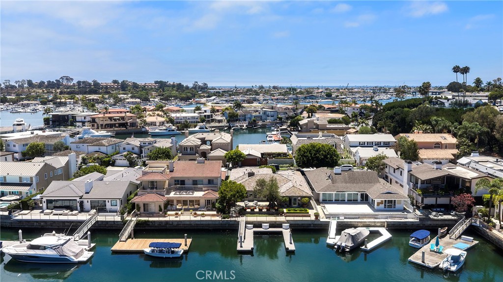 412 Evening Star, Newport Beach, CA 92660 — photo 1